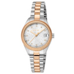 Esprit Women's Leilani Watch – Model ES1L433M0065