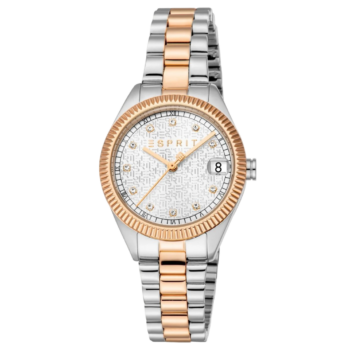 Esprit Women's Leilani Watch – Model ES1L433M0065