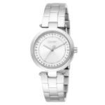 Esprit Women's Autumn Watch – Model ES1L455M0045