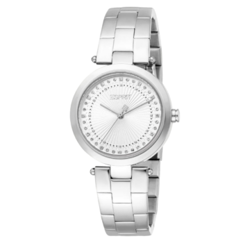 Esprit Women's Autumn Watch – Model ES1L455M0045