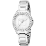 Esprit Women's Calista Watch – Model ES1L458M0015