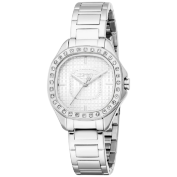 Esprit Women's Calista Watch – Model ES1L458M0015