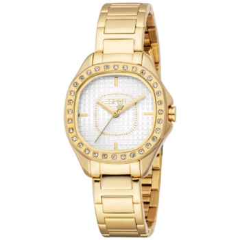Esprit Women's Calista Watch – Model ES1L458M0025