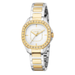 Esprit Women's Calista Watch – Model ES1L458M0045