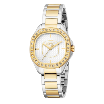 Esprit Women's Calista Watch – Model ES1L458M0045