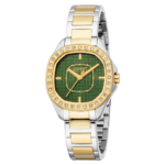 Esprit Women's Calista Watch – Model ES1L458M0055