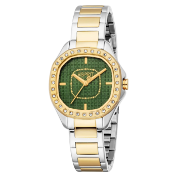 Esprit Women's Calista Watch – Model ES1L458M0055