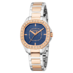 Esprit Women's Calista Watch – Model ES1L458M0065