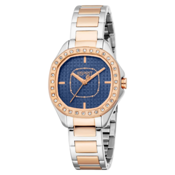 Esprit Women's Calista Watch – Model ES1L458M0065