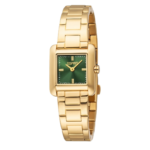 Esprit Women's Hazel Watch – Model ES1L475M0065