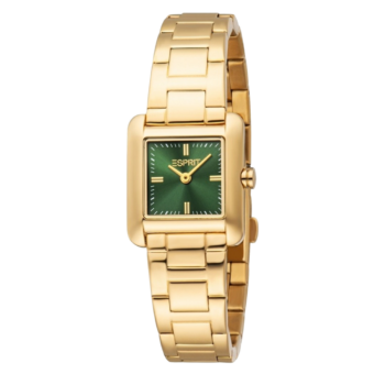 Esprit Women's Hazel Watch – Model ES1L475M0065