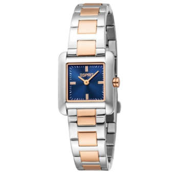 Esprit Women's Hazel Watch – Model ES1L475M0095