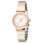 Esprit Women's Elegant Watch – Model ES1L480M0095