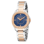 Esprit Women's Elegant Watch – Model ES1L485M0065
