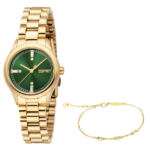 Esprit Women's Jessa Watch – Model ES1L486M0065