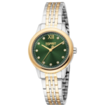 Esprit Women's Elliana Watch – Model ES1L487M0055