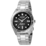Esprit Women's Storm Watch – Model ES1L293M0075