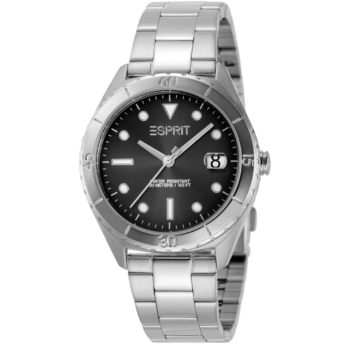 Esprit Women's Storm Watch – Model ES1L293M0075