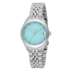 Esprit Women's Madison II Watch – Model ES1L388M0035
