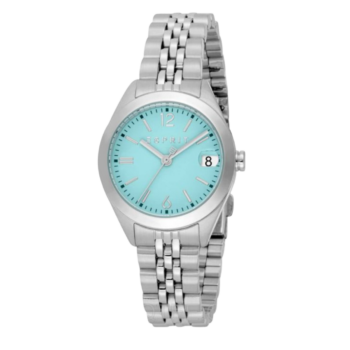 Esprit Women's Madison II Watch – Model ES1L388M0035