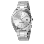 Esprit Women's Storm Watch – Model ES1L293M0035