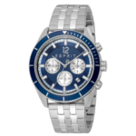 Esprit Men's Keno Chronograph Watch – Model ES1G368M0065