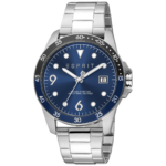 Esprit Men's Leo II Watch – Model ES1G366M0015