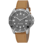Esprit Men's Kale Watch – Model ES1G367L0035