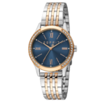 Esprit Women's Anny Watch – Model ES1L345M0105