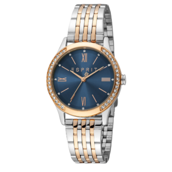 Esprit Women's Anny Watch – Model ES1L345M0105