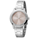 Esprit Women's Joyce Watch – Model ES1L351M0075