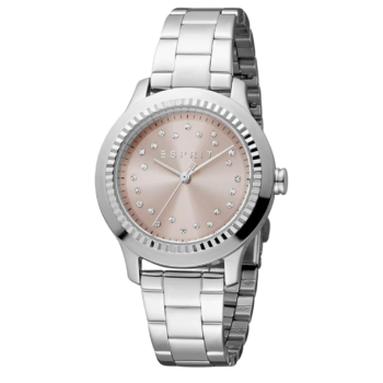 Esprit Women's Joyce Watch – Model ES1L351M0075