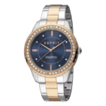 Esprit Women's Skyler XL Watch – Model ES1L353M0105