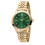 Esprit Women's Willow Watch – Model ES1L317M0075