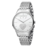 Esprit Women's Love Watch – Model ES1L026M0225