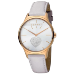 Esprit Women's Love Watch Set – Model ES1L026L0215