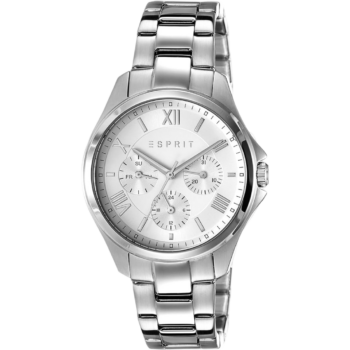 Esprit Women's Agathe Analog Watch – Model ES108442001