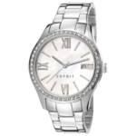 Esprit Women's Dress Watch – Model ES107772001