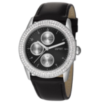 Esprit Peona Women's Quartz Watch – Model ES105912001