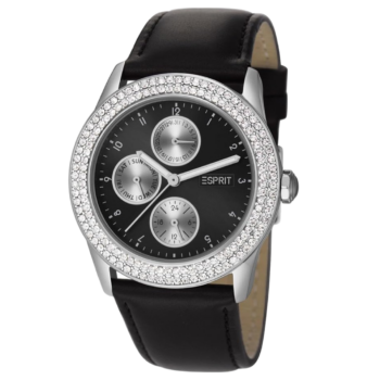 Esprit Peona Women's Quartz Watch – Model ES105912001