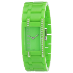 Esprit Houston Funky Star Women's Watch – Model ES103562004