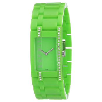 Esprit Houston Funky Star Women's Watch – Model ES103562004