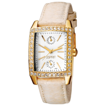 Esprit Fame Women's Watch – Model ES103062005