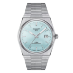 Tissot PRX Powermatic 80 – Model T137.407.11.351.00