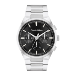 Calvin Klein Distinguish Men's Watch – Model 25200459