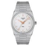 Tissot PRX 40mm – Model T137.410.11.031.00