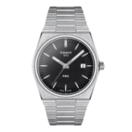 Tissot PRX 40mm – Model T137.410.11.051.00