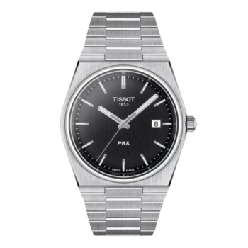 Tissot PRX 40mm – Model T137.410.11.051.00