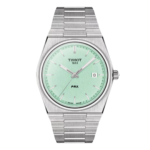 Tissot PRX 40mm – Model T137.410.11.091.01