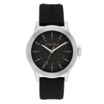 Calvin Klein Men's CK Reset Watch – Model 25200471